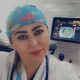 Luz Dary Bautista Diaz