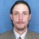 Santiago Rubiano Rojas