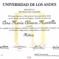 Acercar imagen: certificate 2