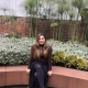 Maria Carolina Gonzalez Polanco