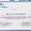 Acercar imagen: certificate 21