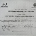 Acercar imagen: certificate 9