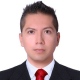 Jeison Alexander Herrera Guerrero