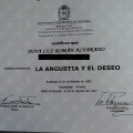 Acercar imagen: certificate 3