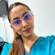 Mariana Valencia Grajales