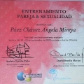 Acercar imagen: certificate 22