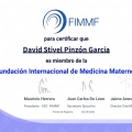 Acercar imagen: certificate 3