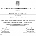 Acercar imagen: certificate 6