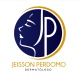Jeisson Gerardo Perdomo Zabala