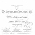 Acercar imagen: certificate 2