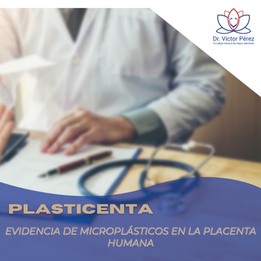 Víctor Alfonso Pérez Eslava-13