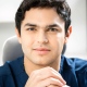Salim Behaine