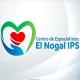 CENTRO DE ESPECIALISTAS EL NOGAL IPS
