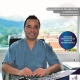 Andres Felipe Navarro Palacino