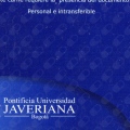 Acercar imagen: certificate 8