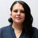Juliana Duarte Avila