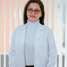 Dra. Yobhana Paola Paz Valencia