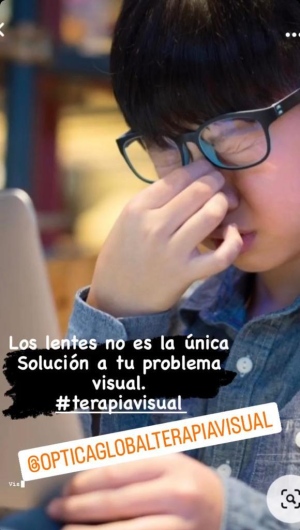 Mónica Andrea Sánchez  Peña-0