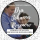 Johanna Rosenow Suarez