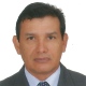 Fernando Quiroz Romero