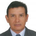 Fernando Quiroz Romero, Cirujano general Cali