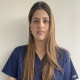 María Camila Calle Ramírez