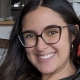 Ana Maria Guerrero