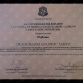 Acercar imagen: certificate 6