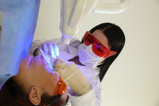 Sara Peláez Monsalve-7