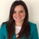 Mónica Fernández Hernández