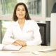 Adelaida Santa Velez