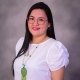 Mariana Morantes González