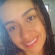 Gloria Ángela Martinez Floriano