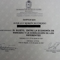 Acercar imagen: certificate 9