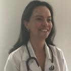 Dra. Gina Cristina Guayacán Mora