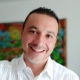 Gustavo Garcia Vargas
