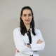 Laura Juliana Quiroga Jiménez