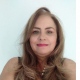Gloria Gómez Donado