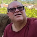 Efrain  Ospina Zuluaga, Psicólogo Rionegro