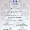 Acercar imagen: certificate 4