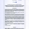 Acercar imagen: certificate 2