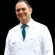 Kemel A. Ghotme