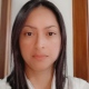 Maria Isabel Toro García