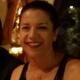 Lidia Moya Campos