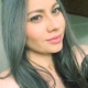 Mildred Ivonne Perez Pantevez