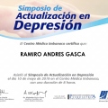 Acercar imagen: certificate 5