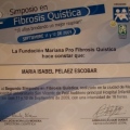 Acercar imagen: certificate 29