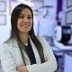 Tatiana Gonzalez Diaz