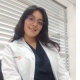 Loried Ligarreto