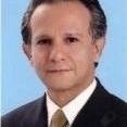 Henry Calderón Agudelo, Psicólogo Cali